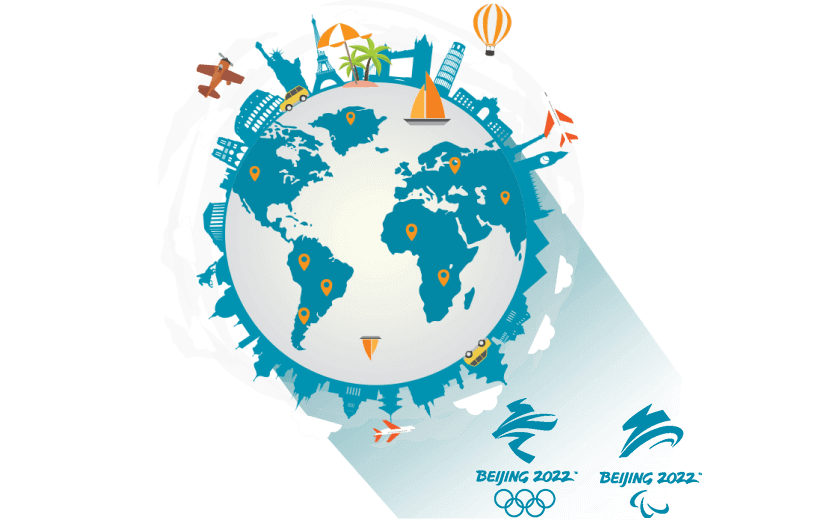 在约旦连接到中国vpn - 速帆加速器